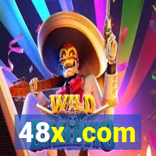 48x .com